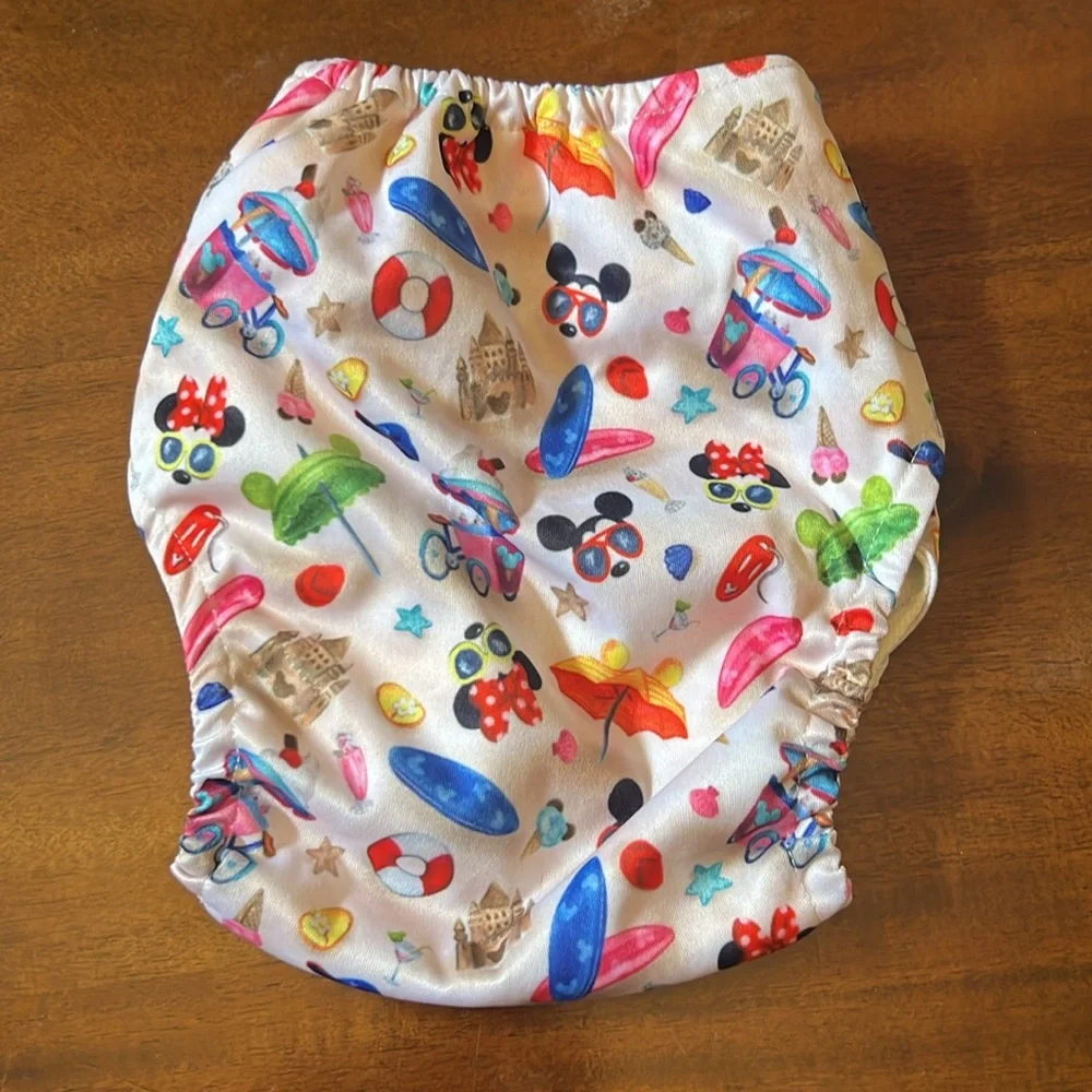 country cloth excellent used